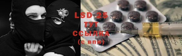 дмт Кодинск