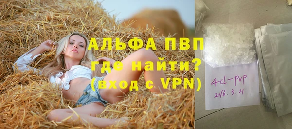 дмт Кодинск