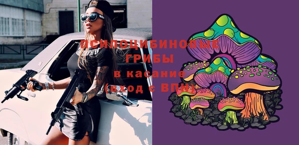 кокс Киреевск