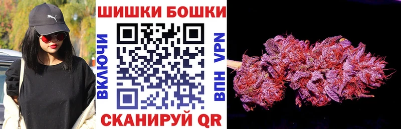 МАРИХУАНА сатива цены Подпорожье